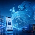 Στα 401 εκ. ευρώ η αγορά των digital ads στην Ελλάδα το 2025